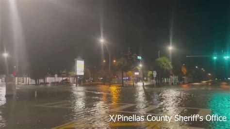 paul richard miller madeira beach fl|Pedestrian dies after being hit crossing Gulf Boulevard .